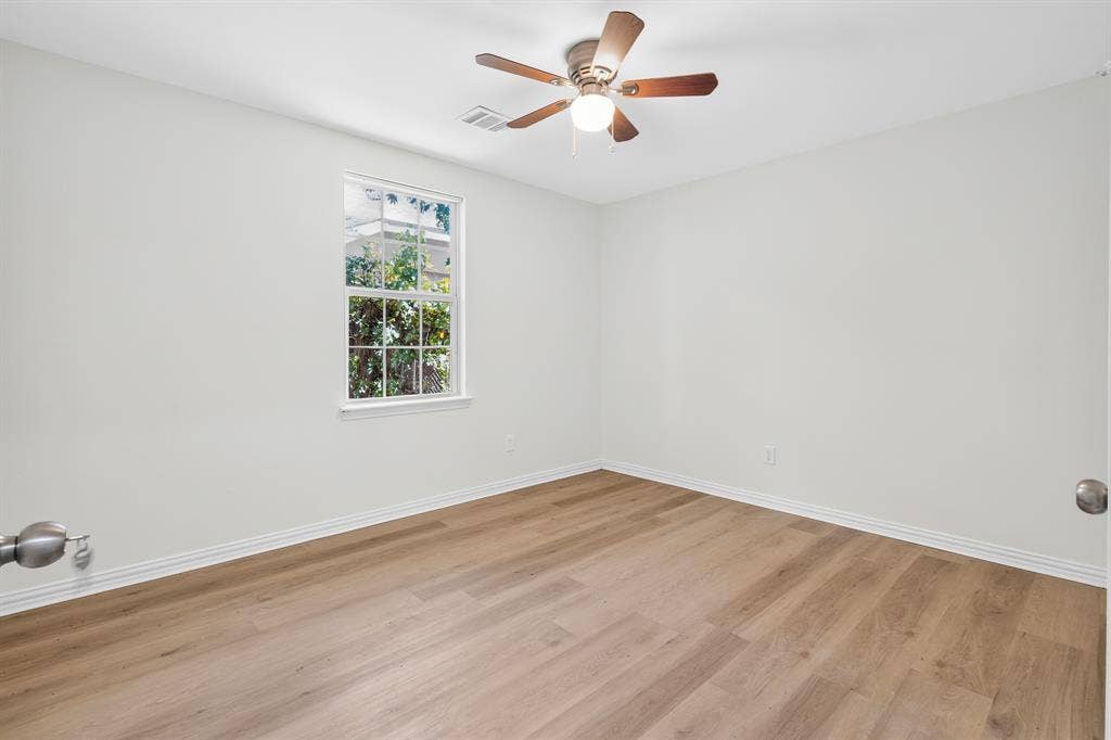 4920 S Peachtree Road, Balch Springs, TX 75180 4920 S Peachtree Road, Balch Springs, TX 75180