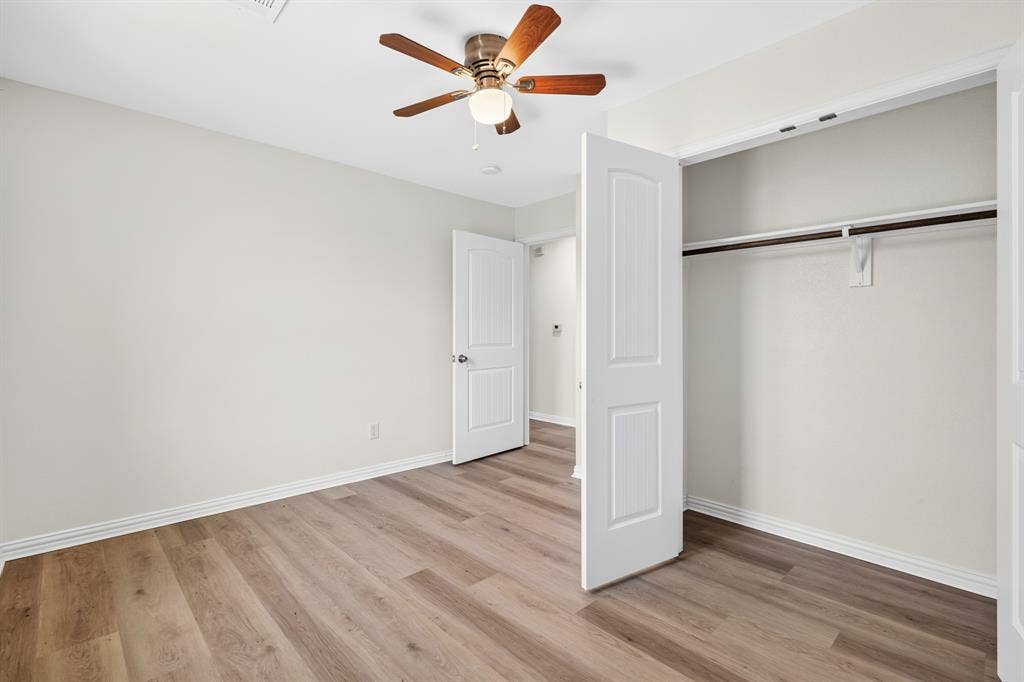 4920 S Peachtree Road, Balch Springs, TX 75180 4920 S Peachtree Road, Balch Springs, TX 75180