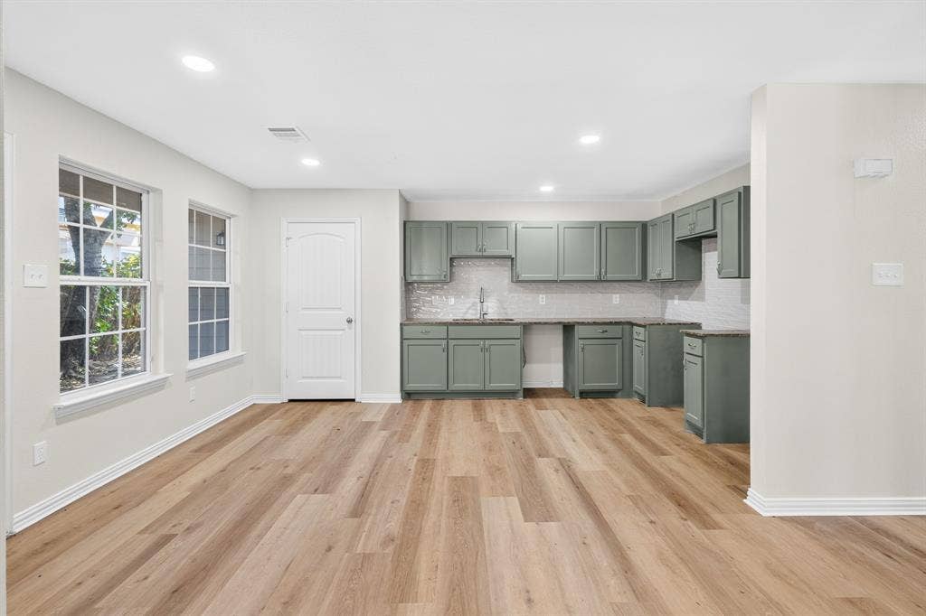 4920 S Peachtree Road, Balch Springs, TX 75180 4920 S Peachtree Road, Balch Springs, TX 75180