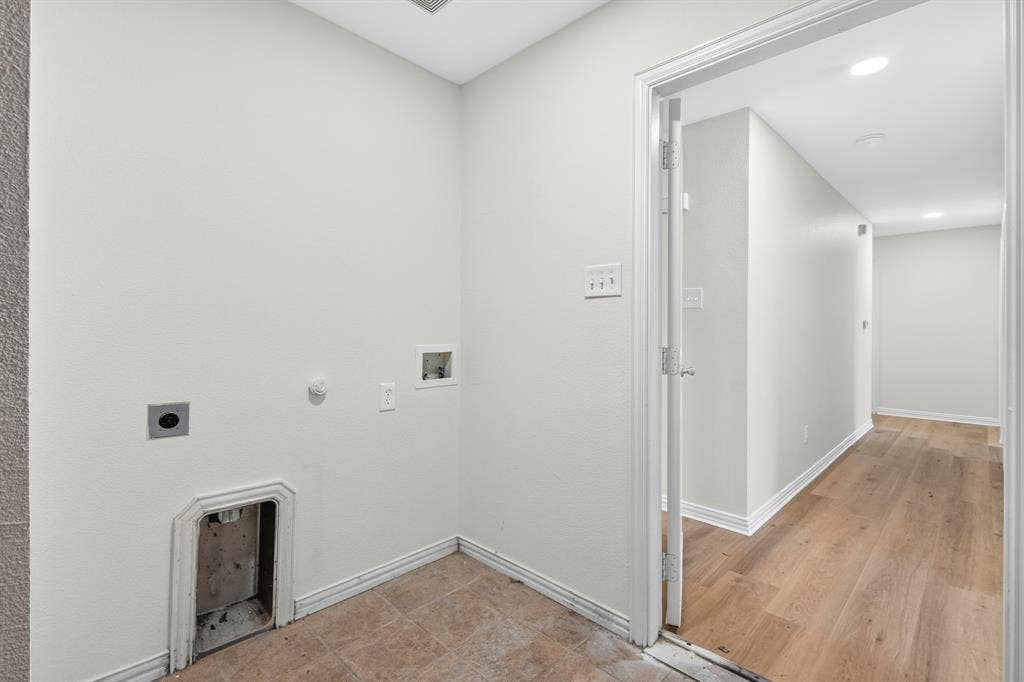 4920 S Peachtree Road, Balch Springs, TX 75180 4920 S Peachtree Road, Balch Springs, TX 75180