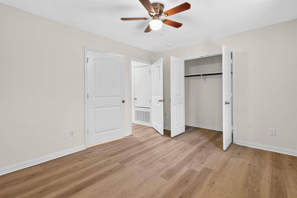 4920 S Peachtree Road, Balch Springs, TX 75180 4920 S Peachtree Road, Balch Springs, TX 75180