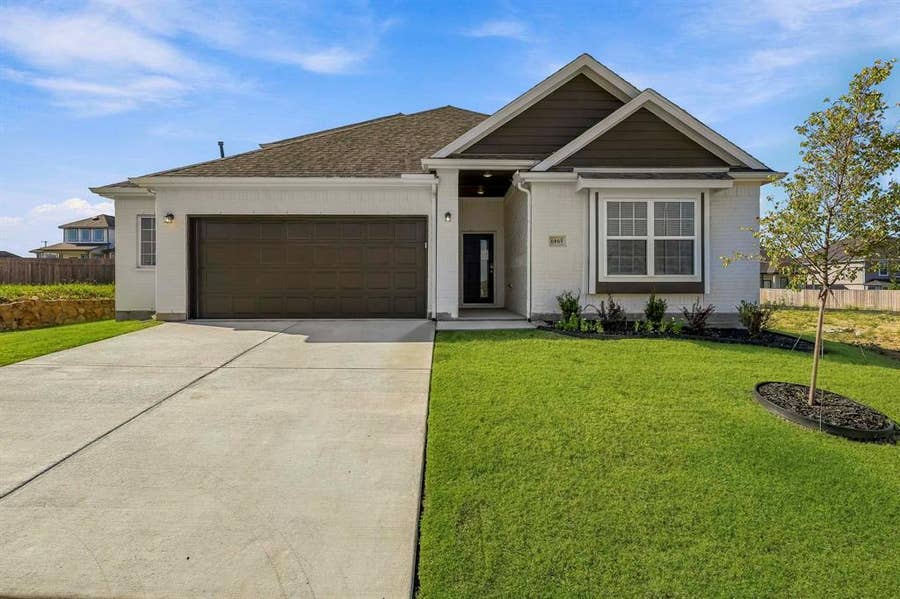 Property photo for 6909 Cattle Car Way, Fort Worth, TX