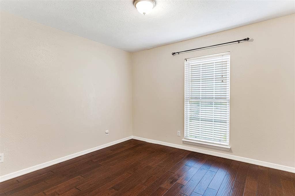 925 Lombardy Drive, Plano, TX 75023 Bedroom 2