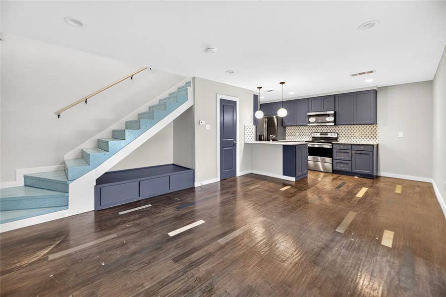 Property photo for 12834 Midway Road, #2109, Dallas, TX