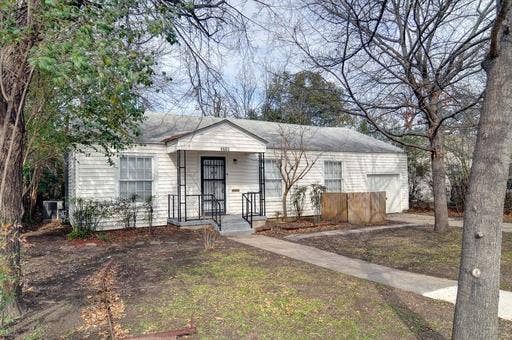Property photo for 3770 Winfield Avenue, Fort Worth, TX