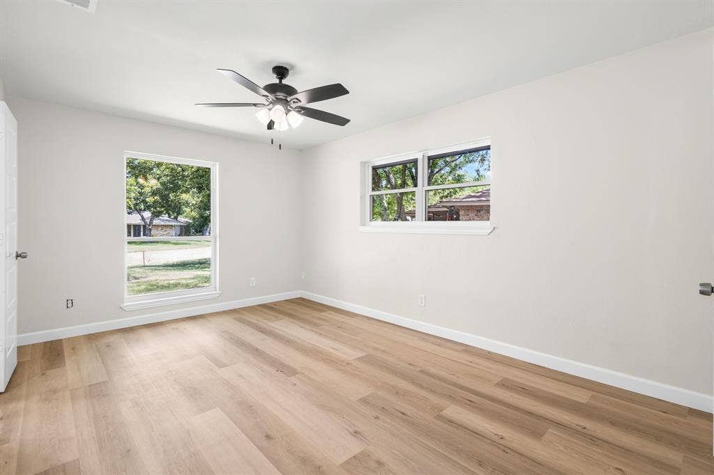 729 Surrey Circle, Grand Prairie, TX 75050 729 Surrey Circle, Grand Prairie, TX 75050