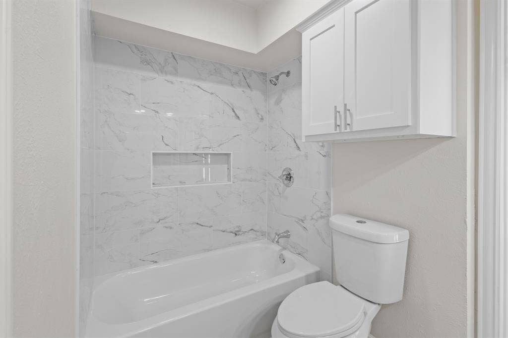 729 Surrey Circle, Grand Prairie, TX 75050 729 Surrey Circle, Grand Prairie, TX 75050