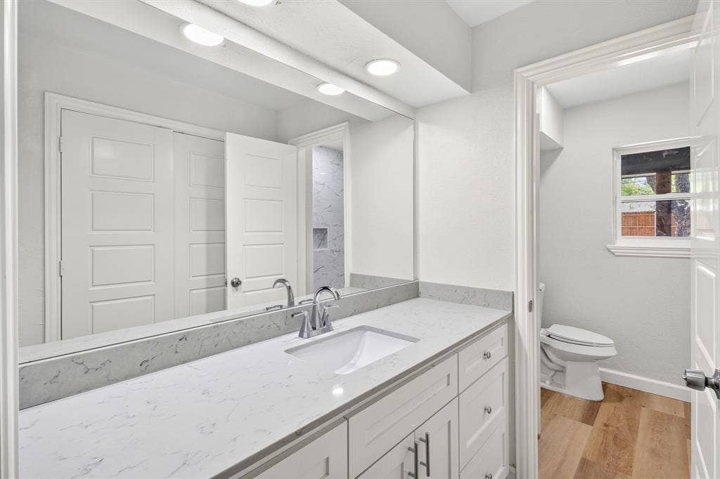 729 Surrey Circle, Grand Prairie, TX 75050 729 Surrey Circle, Grand Prairie, TX 75050