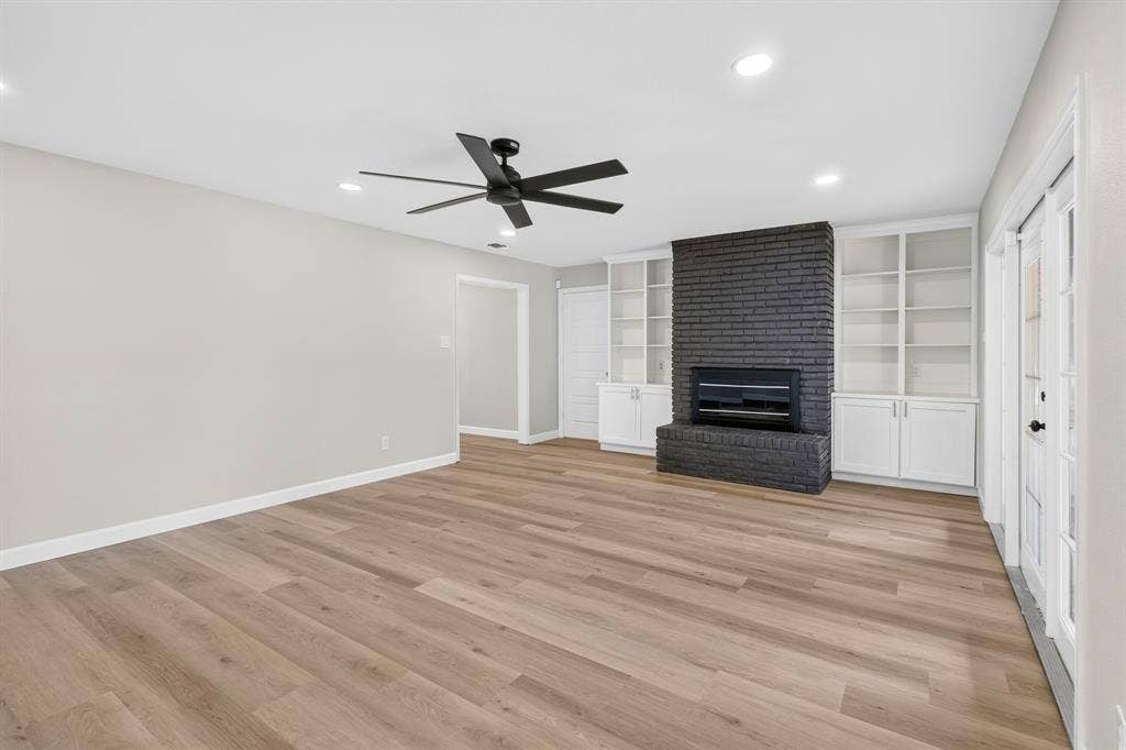 729 Surrey Circle, Grand Prairie, TX 75050 729 Surrey Circle, Grand Prairie, TX 75050