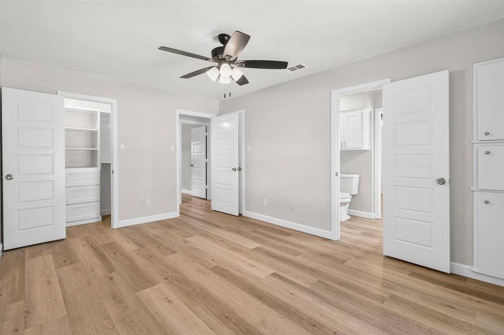 729 Surrey Circle, Grand Prairie, TX 75050 729 Surrey Circle, Grand Prairie, TX 75050