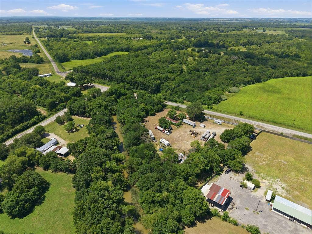 3212 Bilindsay Road, Combine, TX 75159 3212 Bilindsay Road, Combine, TX 75159