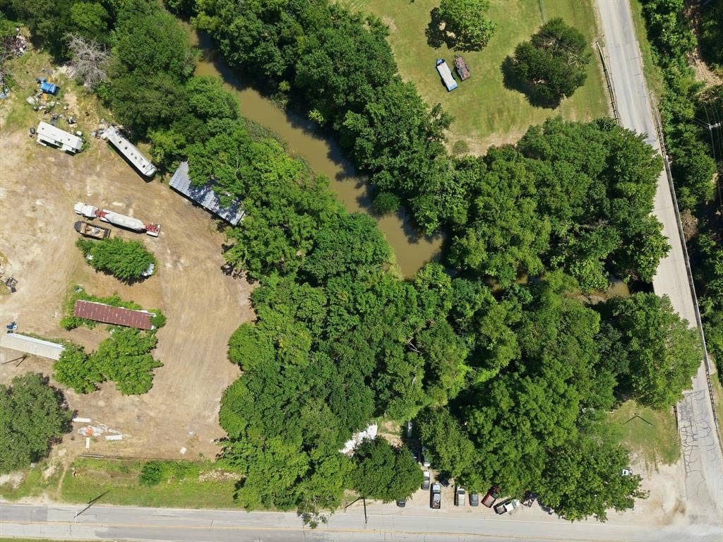 3212 Bilindsay Road, Combine, TX 75159 3212 Bilindsay Road, Combine, TX 75159