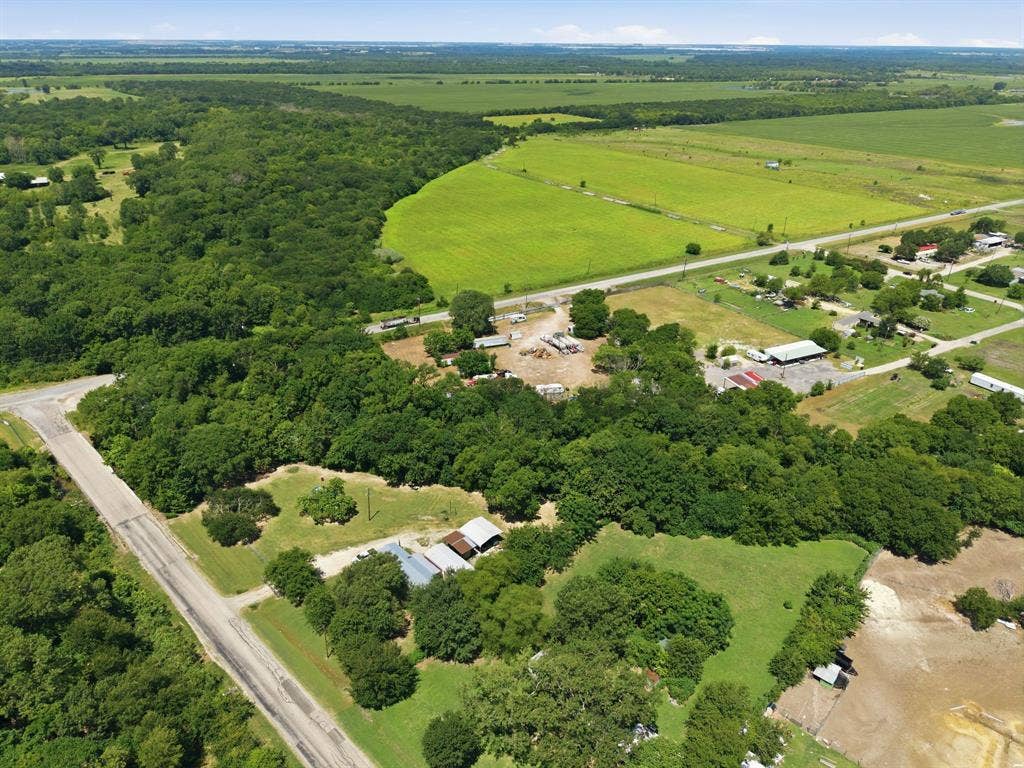 3212 Bilindsay Road, Combine, TX 75159 3212 Bilindsay Road, Combine, TX 75159