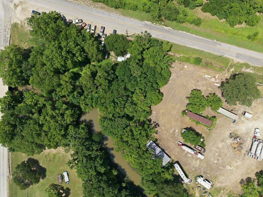 3212 Bilindsay Road, Combine, TX 75159 3212 Bilindsay Road, Combine, TX 75159