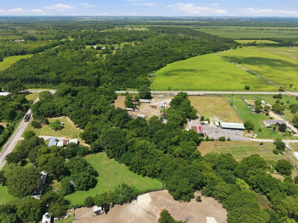 3212 Bilindsay Road, Combine, TX 75159 3212 Bilindsay Road, Combine, TX 75159