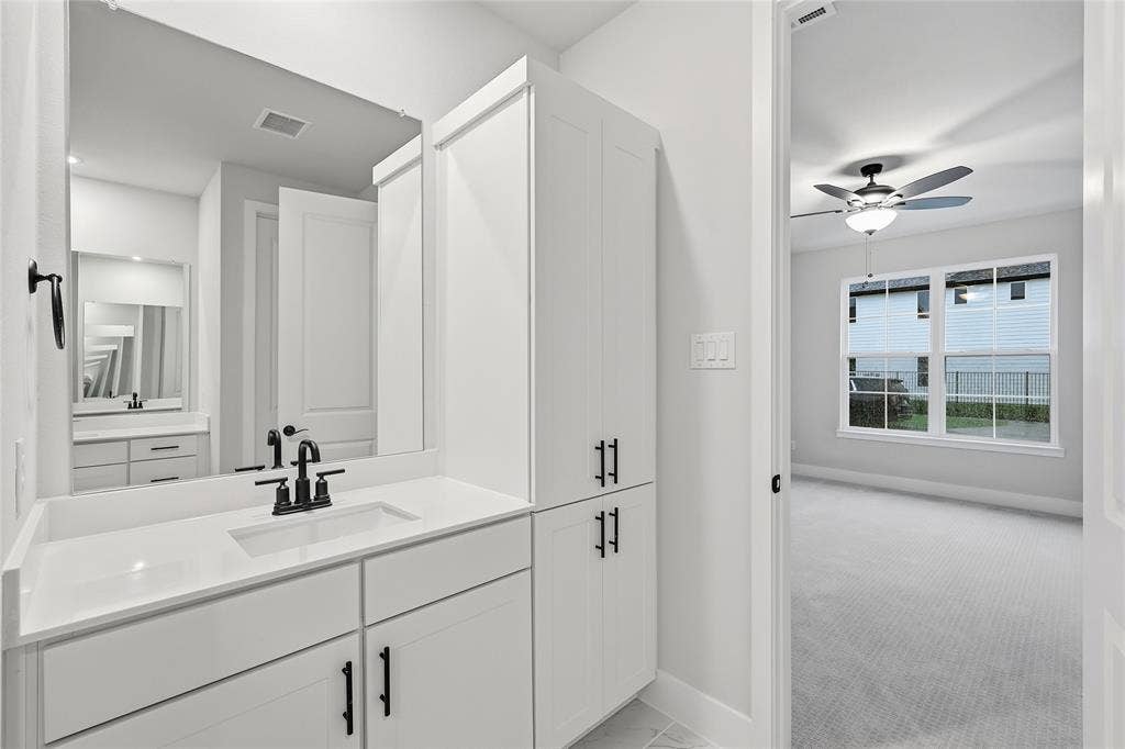 7281 Confetti Lane, Frisco, TX 75033 7281 Confetti Lane, Frisco, TX 75033