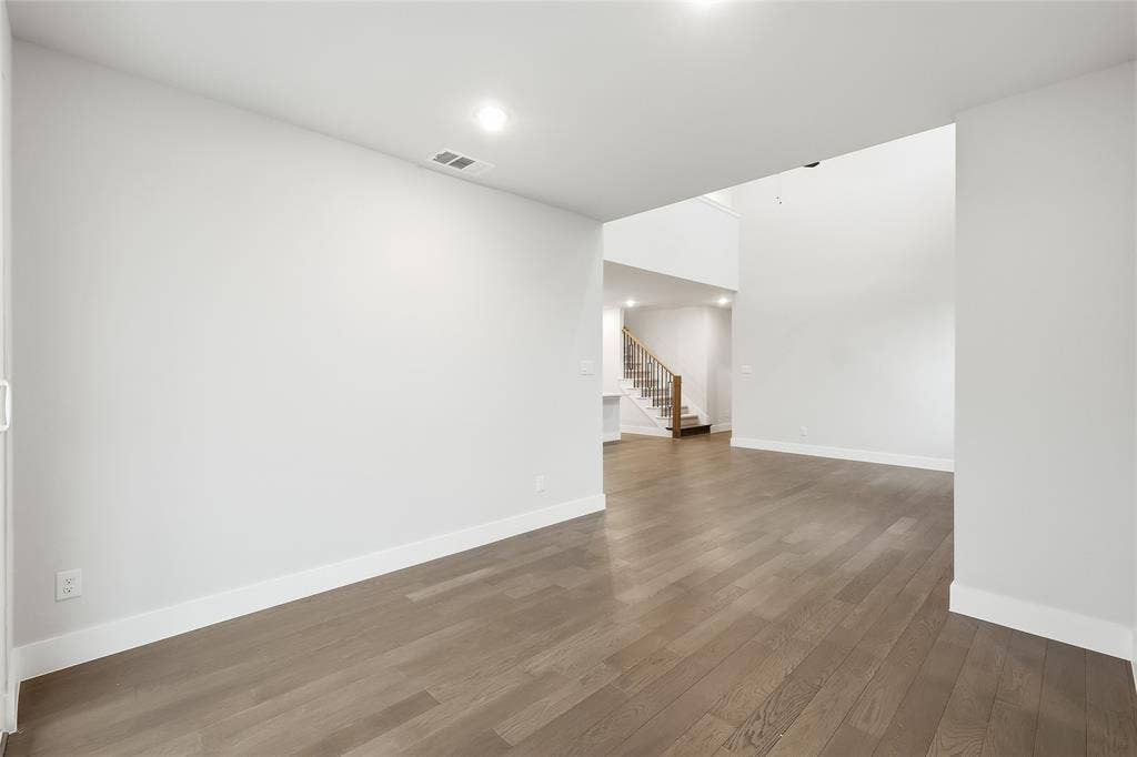 7281 Confetti Lane, Frisco, TX 75033 7281 Confetti Lane, Frisco, TX 75033