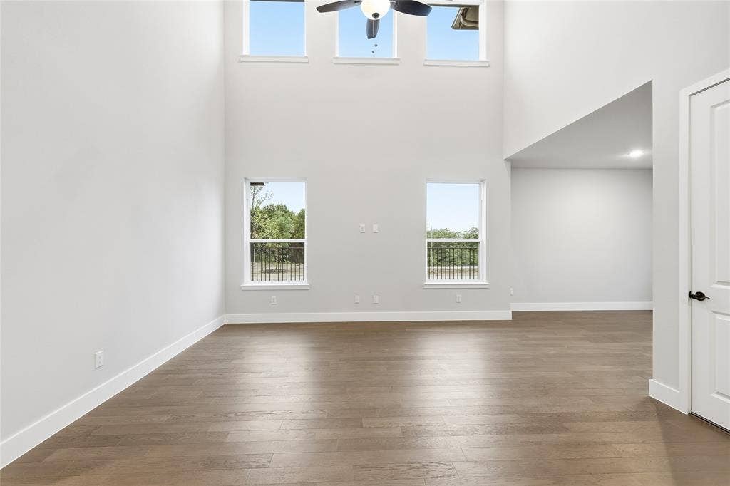 7281 Confetti Lane, Frisco, TX 75033 7281 Confetti Lane, Frisco, TX 75033