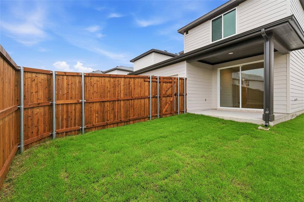 7281 Confetti Lane, Frisco, TX 75033 7281 Confetti Lane, Frisco, TX 75033