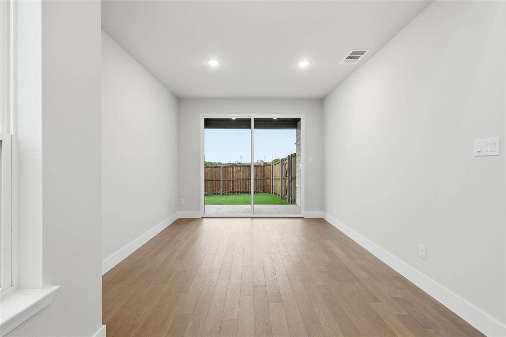 7281 Confetti Lane, Frisco, TX 75033 7281 Confetti Lane, Frisco, TX 75033