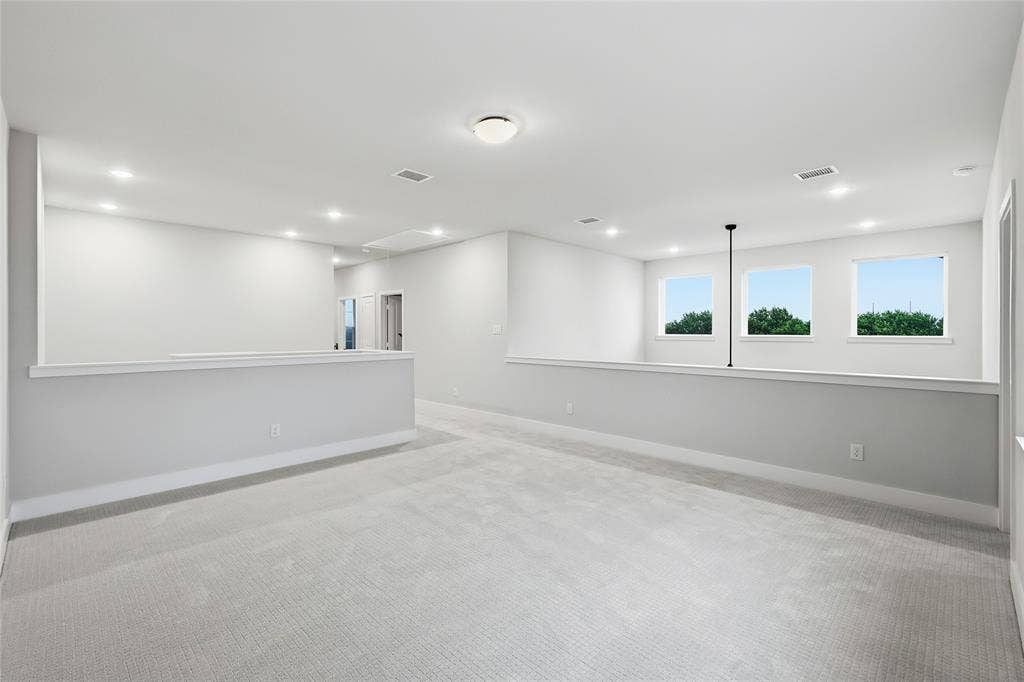 7281 Confetti Lane, Frisco, TX 75033 7281 Confetti Lane, Frisco, TX 75033
