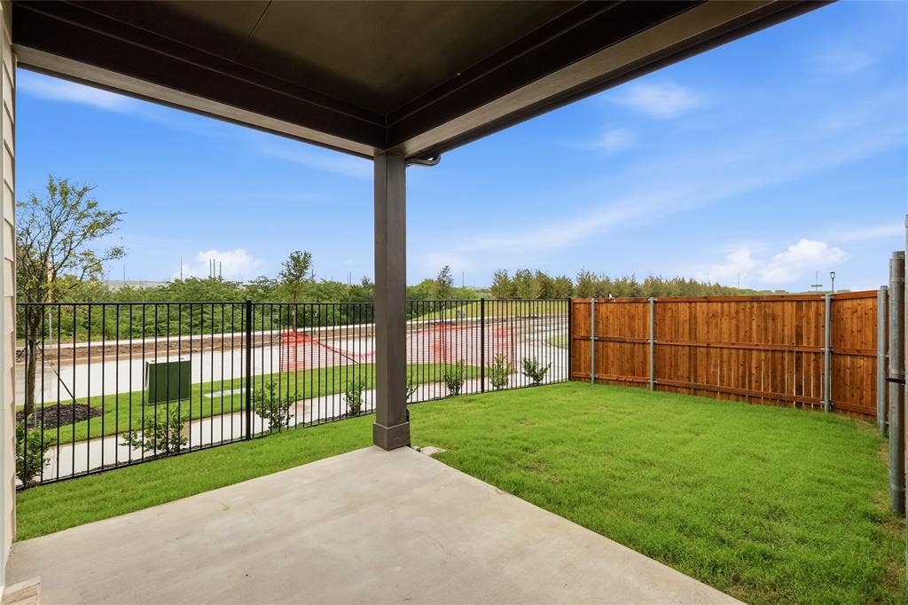 7281 Confetti Lane, Frisco, TX 75033 7281 Confetti Lane, Frisco, TX 75033