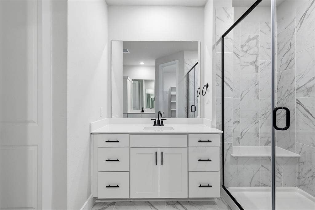 7281 Confetti Lane, Frisco, TX 75033 7281 Confetti Lane, Frisco, TX 75033