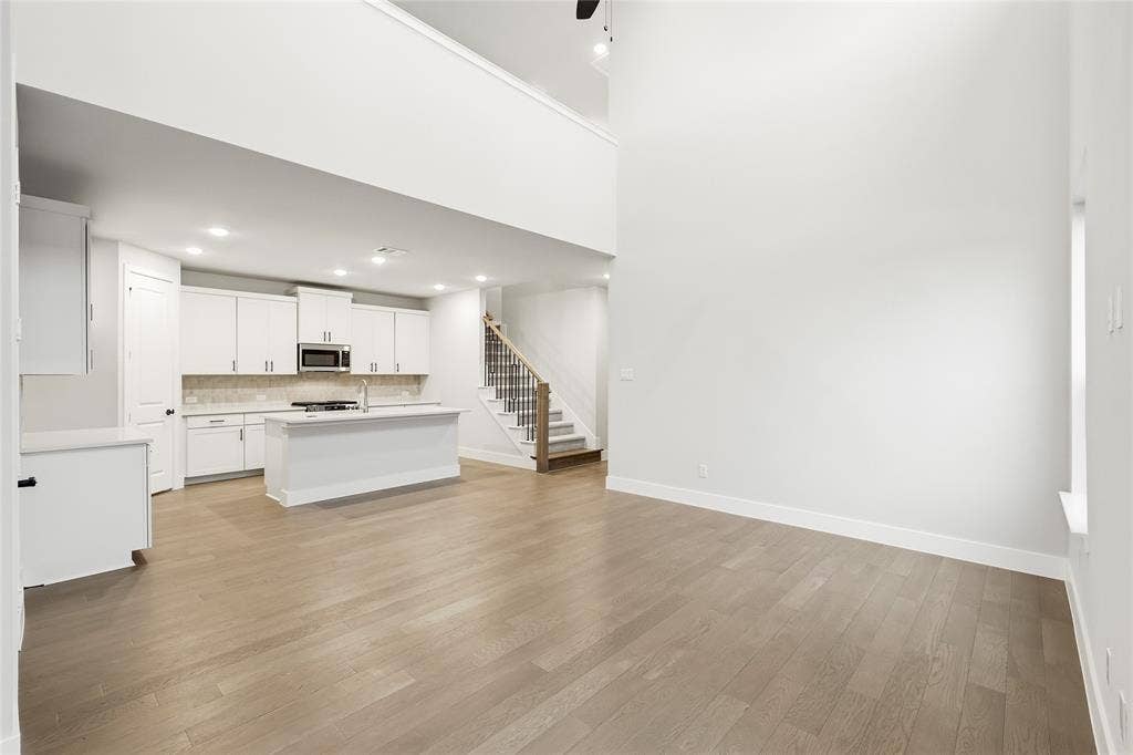 7281 Confetti Lane, Frisco, TX 75033 7281 Confetti Lane, Frisco, TX 75033