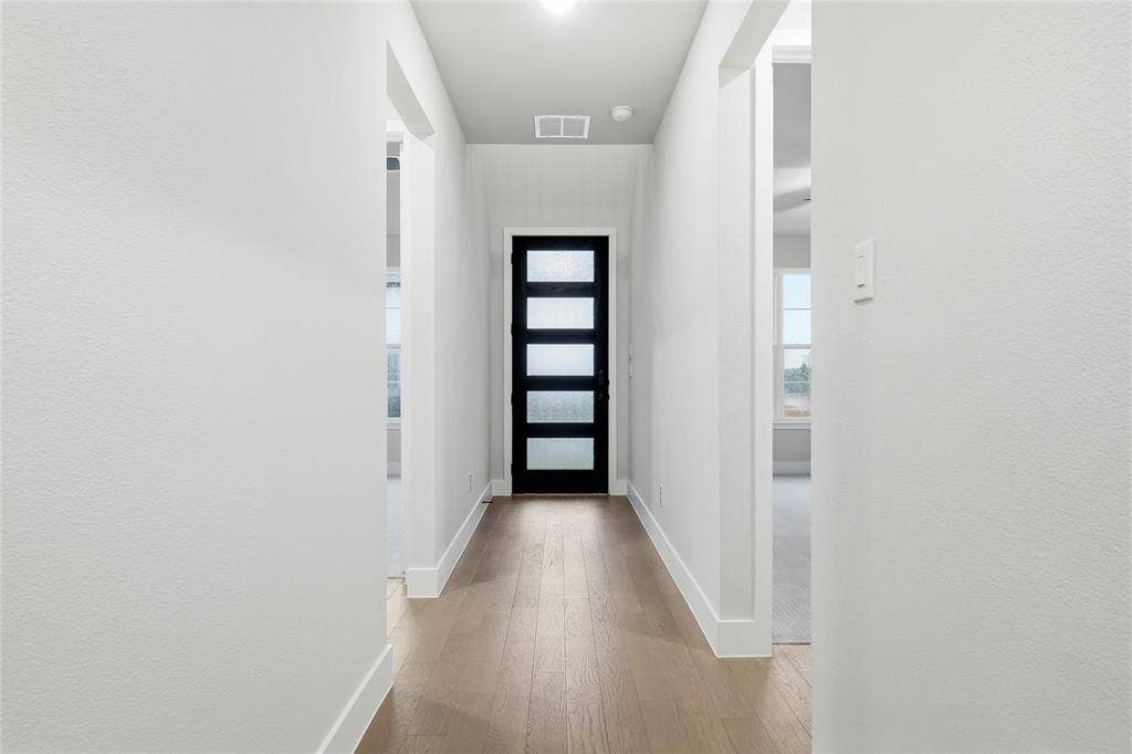 7281 Confetti Lane, Frisco, TX 75033 7281 Confetti Lane, Frisco, TX 75033