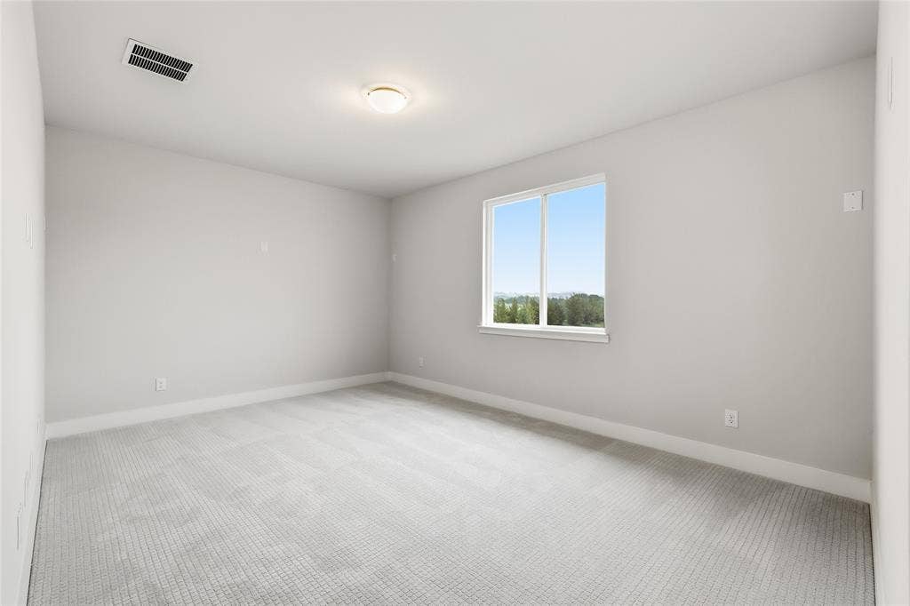 7281 Confetti Lane, Frisco, TX 75033 7281 Confetti Lane, Frisco, TX 75033