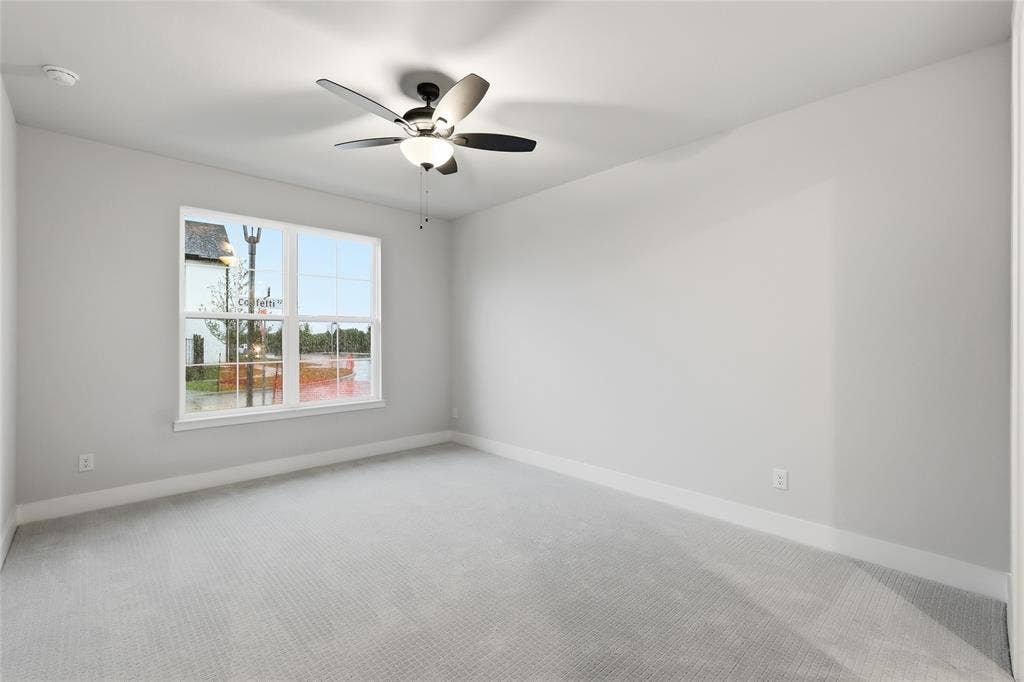 7281 Confetti Lane, Frisco, TX 75033 7281 Confetti Lane, Frisco, TX 75033
