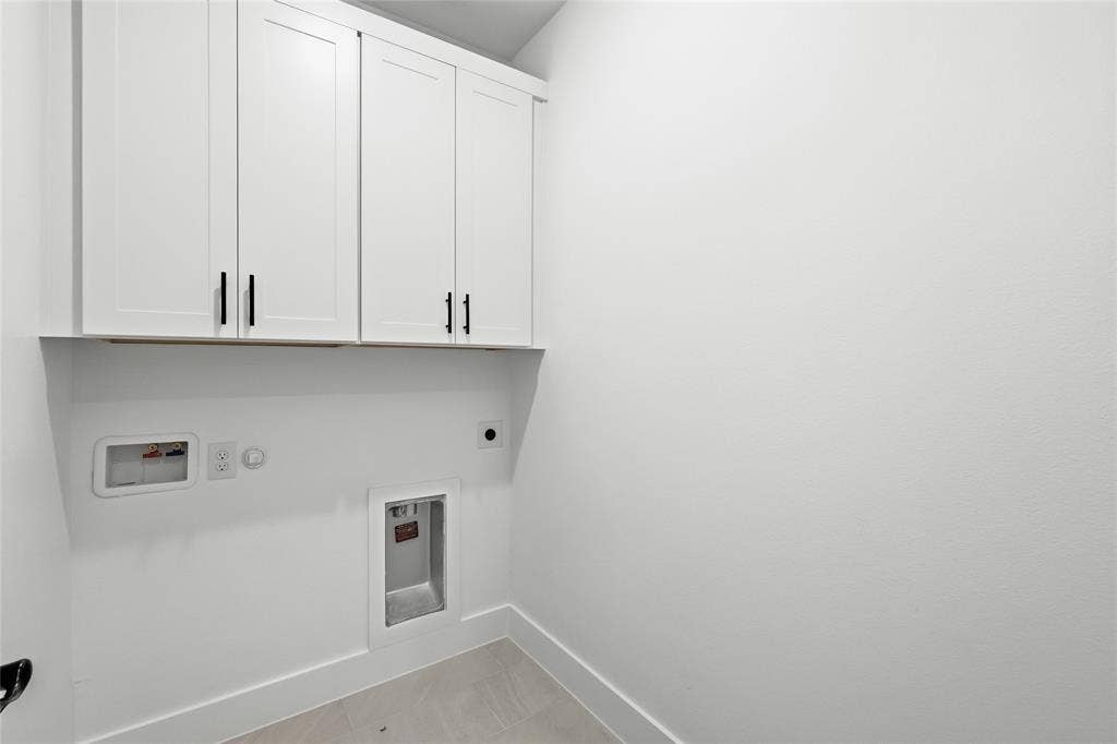 7281 Confetti Lane, Frisco, TX 75033 7281 Confetti Lane, Frisco, TX 75033