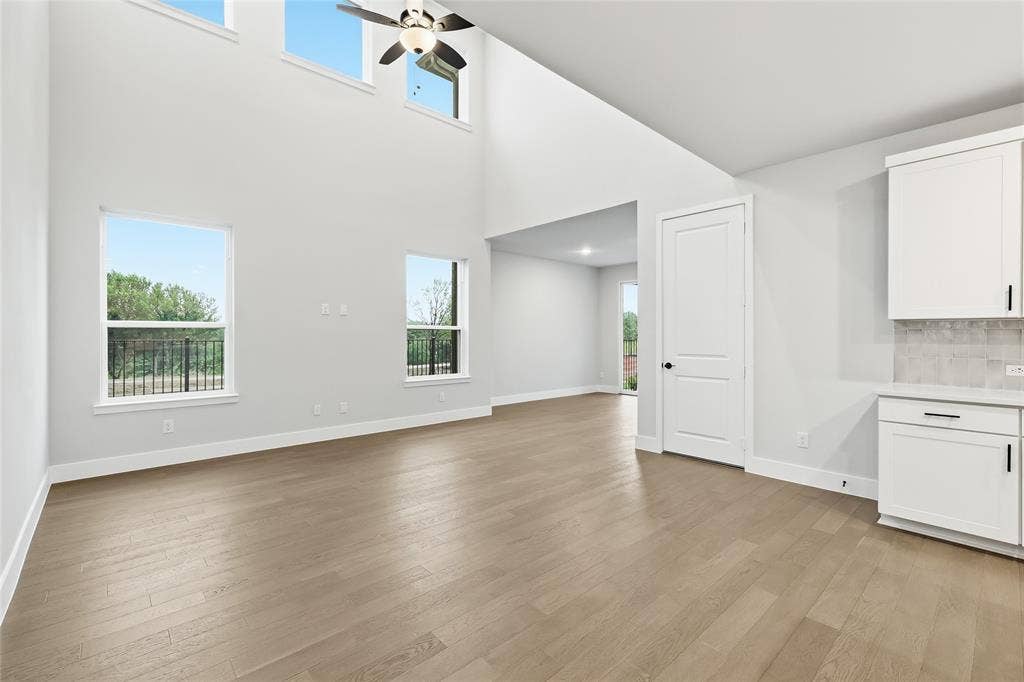 7281 Confetti Lane, Frisco, TX 75033 7281 Confetti Lane, Frisco, TX 75033