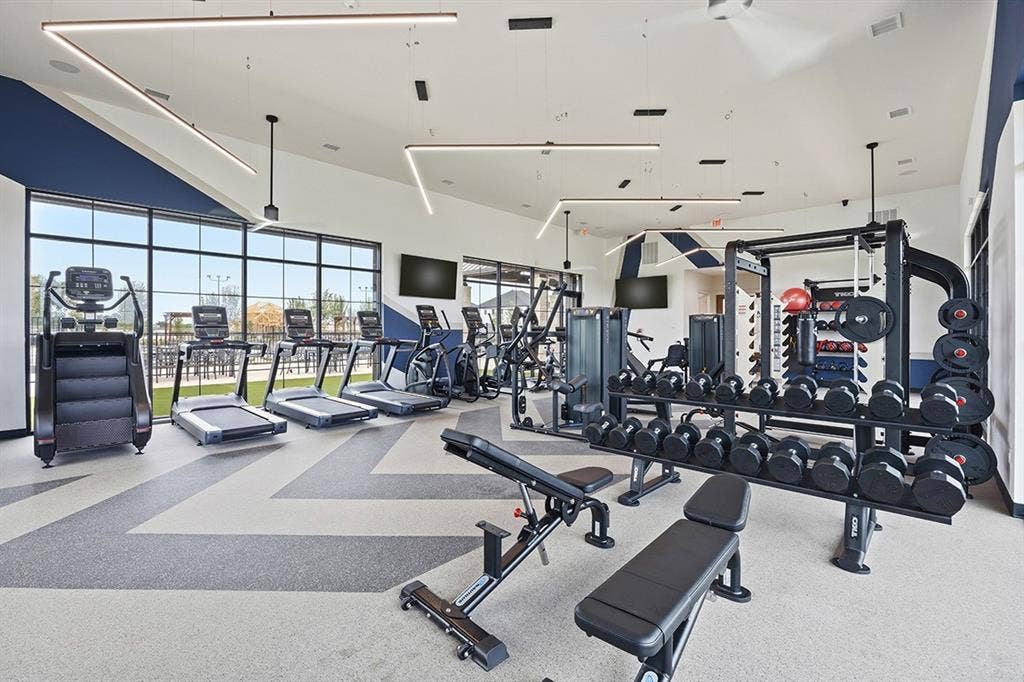 7281 Confetti Lane, Frisco, TX 75033 7281 Confetti Lane, Frisco, TX 75033
