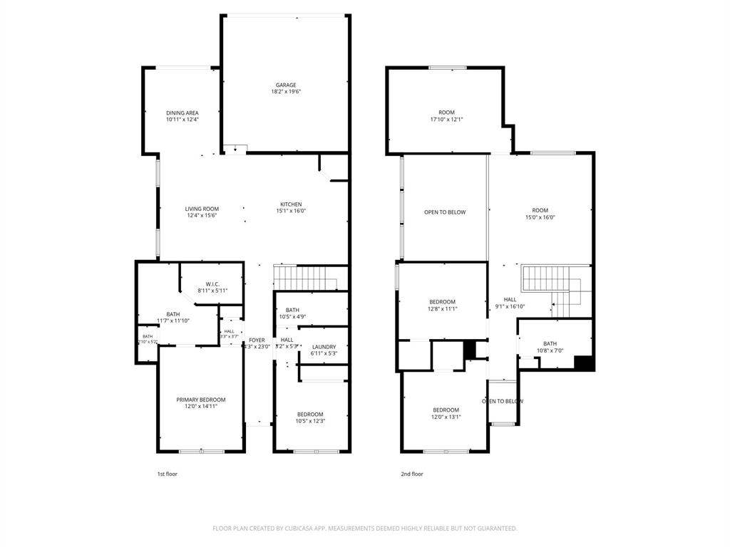 7281 Confetti Lane, Frisco, TX 75033 7281 Confetti Lane, Frisco, TX 75033