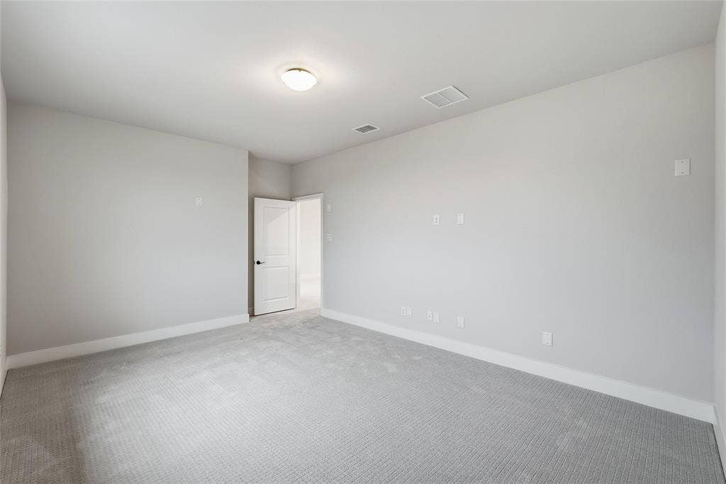 7281 Confetti Lane, Frisco, TX 75033 7281 Confetti Lane, Frisco, TX 75033