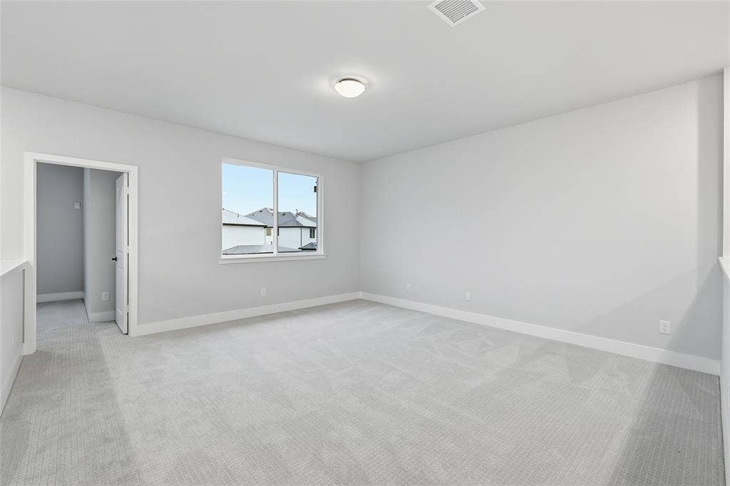 7281 Confetti Lane, Frisco, TX 75033 7281 Confetti Lane, Frisco, TX 75033