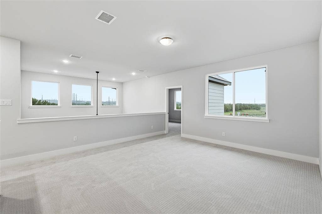7281 Confetti Lane, Frisco, TX 75033 7281 Confetti Lane, Frisco, TX 75033