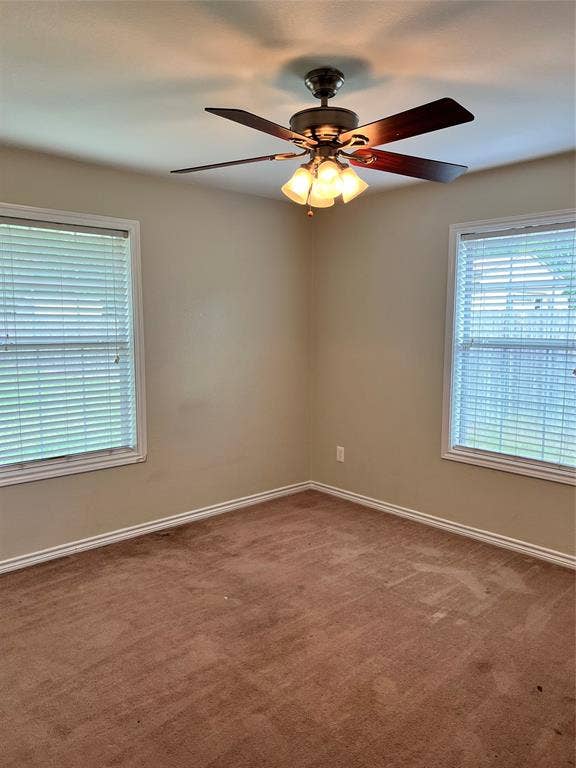 311 Baker Street, Lindale, TX 75771 311 Baker Street, Lindale, TX 75771