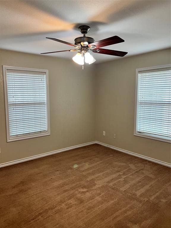 311 Baker Street, Lindale, TX 75771 311 Baker Street, Lindale, TX 75771