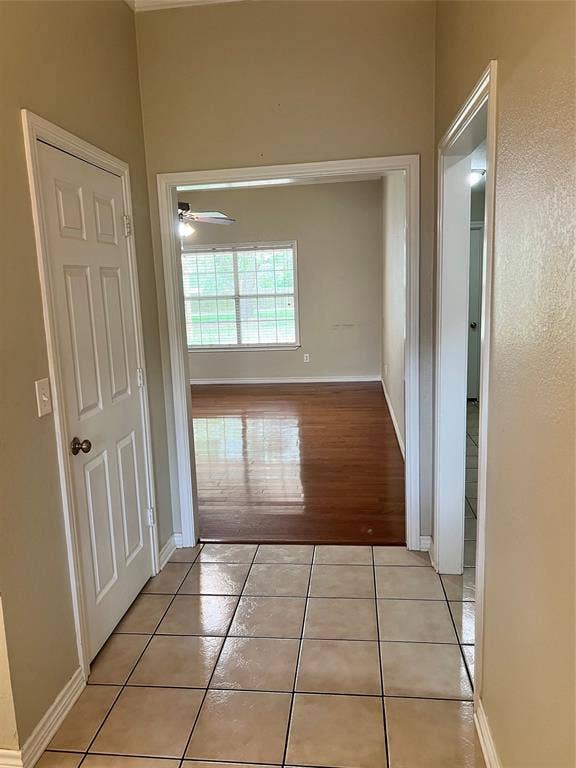 311 Baker Street, Lindale, TX 75771 311 Baker Street, Lindale, TX 75771