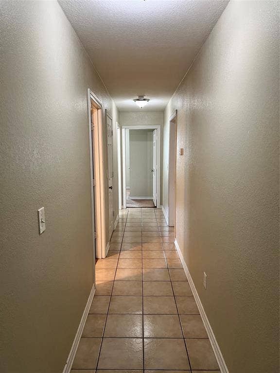 311 Baker Street, Lindale, TX 75771 311 Baker Street, Lindale, TX 75771