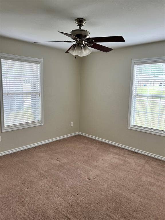 311 Baker Street, Lindale, TX 75771 311 Baker Street, Lindale, TX 75771