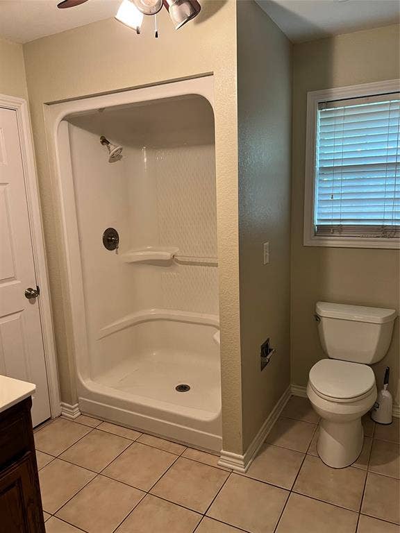 311 Baker Street, Lindale, TX 75771 311 Baker Street, Lindale, TX 75771