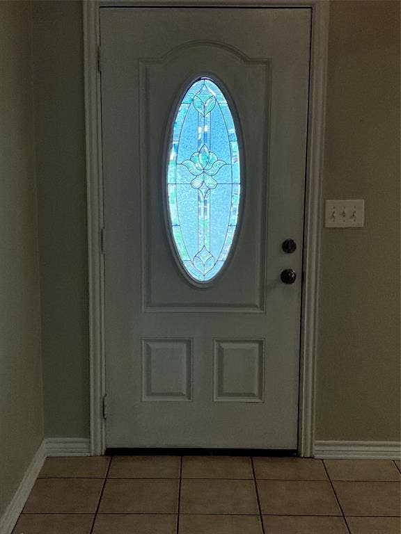 311 Baker Street, Lindale, TX 75771 311 Baker Street, Lindale, TX 75771