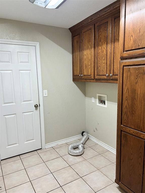 311 Baker Street, Lindale, TX 75771 311 Baker Street, Lindale, TX 75771
