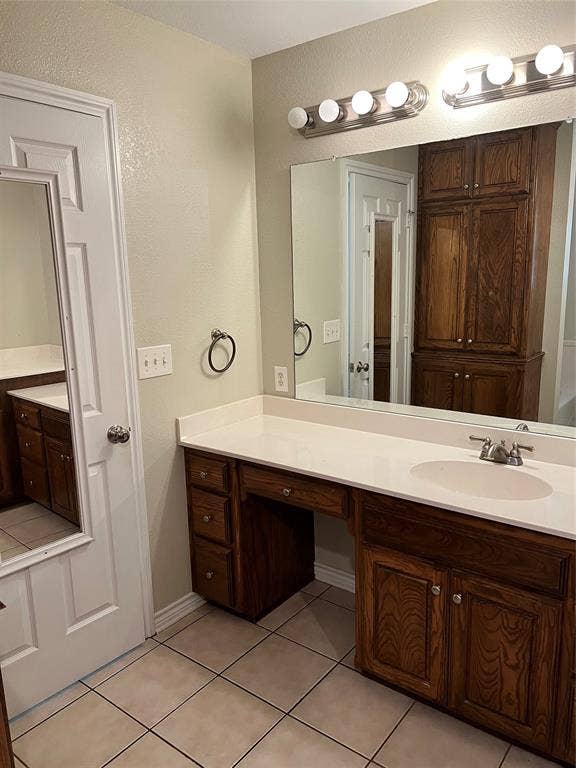 311 Baker Street, Lindale, TX 75771 311 Baker Street, Lindale, TX 75771