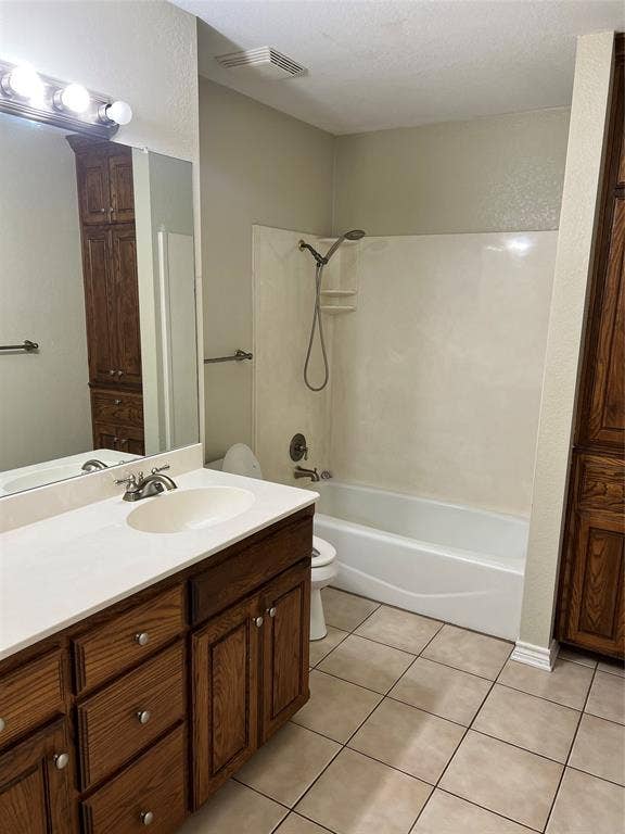 311 Baker Street, Lindale, TX 75771 311 Baker Street, Lindale, TX 75771