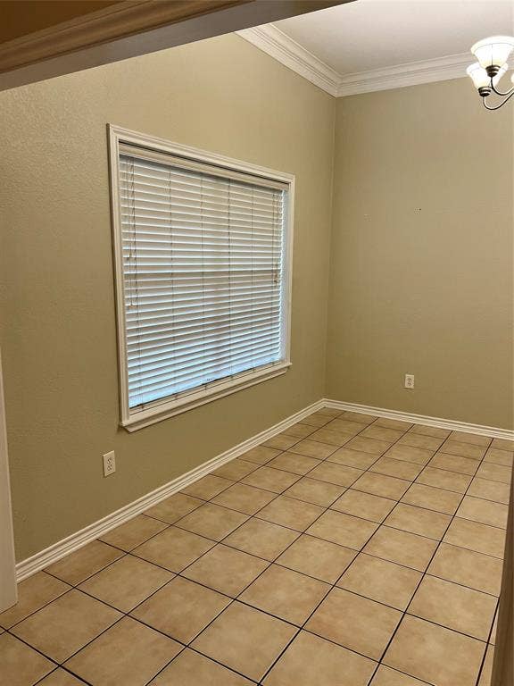 311 Baker Street, Lindale, TX 75771 311 Baker Street, Lindale, TX 75771