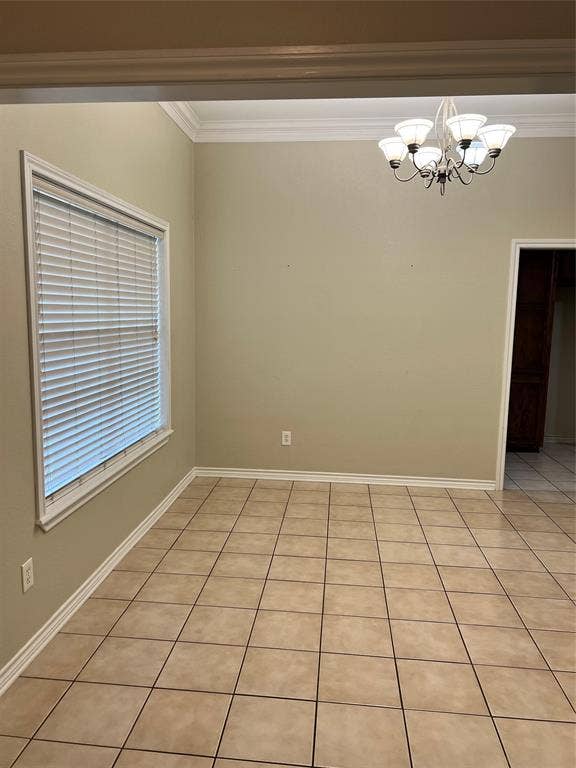 311 Baker Street, Lindale, TX 75771 311 Baker Street, Lindale, TX 75771